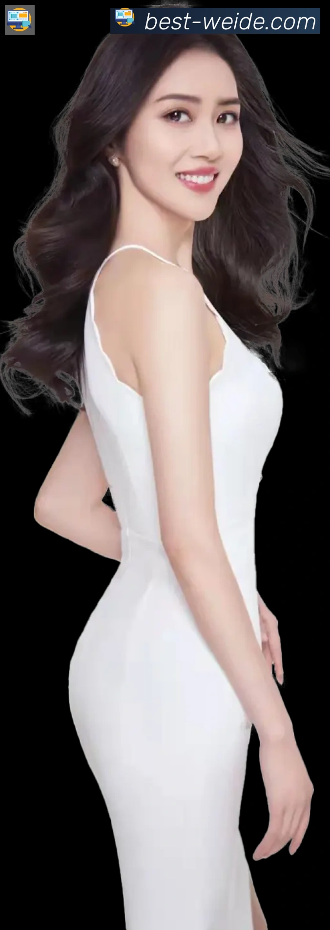 奖项2